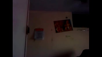 Video Mesum Tamil-mallu (1).mp4