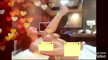 Gairah Seks Korea Yang Menggoda