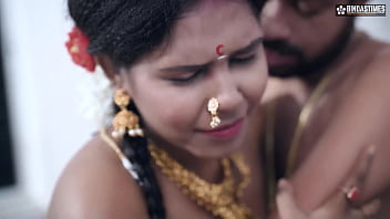 Istri Tamil Digencet Habis-habisan Sama Adik Ipar Dan Dikeluarinin Di Memeknya (suara Hindi)