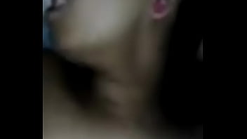 Skandal Mesum Desi