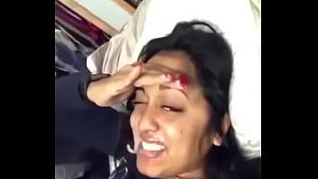 Gadis Desi Yang Menggoda Dan Memikat