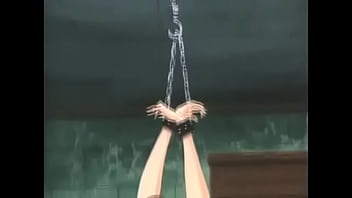 Anime Dengan Adegan Dewasa Yang Menggoda