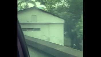 Mau Nyari Gelandangan Buat Dimainin Di Hari Libur Ini. Kalo Nggak Dapet, Gue Bakal Posting Foto Muka Gue. Hehe.