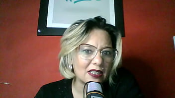 Aku Meniduri Mantan Ibu Mertuaku Dan Fetish Rokoknya Yang Gila