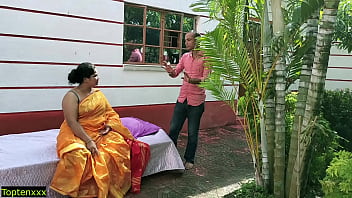Film Panas India Terbaru! Adegan Ranjang Seru Dari Serial Web Hindi