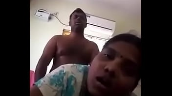 Kisah Mesum Panas Dari Telugu