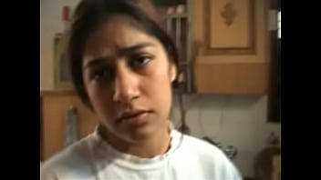 Skandal Mesum Desi Eksklusif – Adegan Panas Langsung Berdua