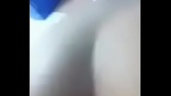 Gadis Indo Putih 2019 Yang Menggoda Dan Memikat