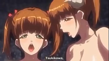 Kumpulan Video Mesum Anime Yang Bikin Ngentot