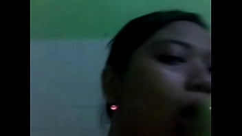 Perawat Nakal Semarang 2: Petualangan Malam Di Balik Tirai Rs