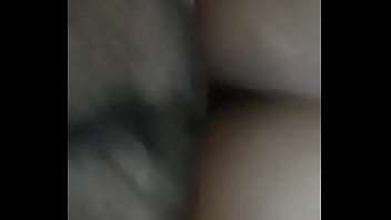 Bahasa Hindi