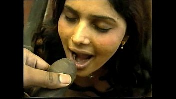 Film Porn India 2009 – Adegan Mesum Tanpa Sensor
