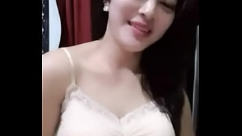 Gairah Nusantara Yang Membara