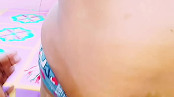 Ibu Tiri Desi Dan Anak Tirinya Bercinta Ganas Dengan Oral Menggairahkan Dan Obrolan Mesum Telugu