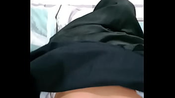 Guru Hafiz Lampung Terseret Skandal Video Mesum Yang Menggemparkan