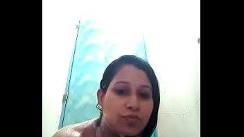 Kakak Ipar Yang Menggoda