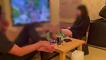 Mewah Dan Liar: Cewek Kaya 24 Tahun Yang Jadi Hewan Saat Bercinta, Rekaman Rahasia Malam Gila Si Dara Manja