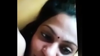 Gadis Tamil Mesum Dengan Selfie Seksi