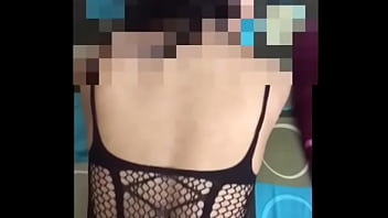 Panggilan Mesum Dengan Kekasih Gelap Sambil Suami Tak Sadar