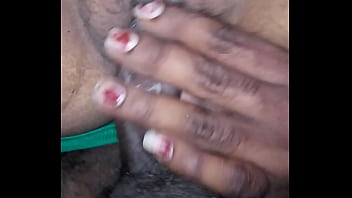 Tante Tamil Istriku Yang Menggoda