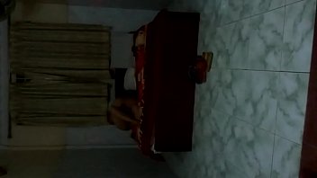 Malam Penuh Nafsu Bersama Pacarku Usai Pesta Dengan Teman-teman