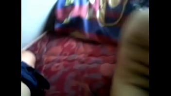 Memek Imut Bandung Amatir Yang Menggoda