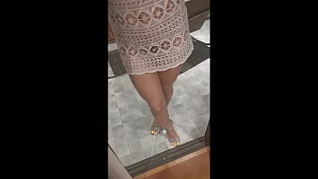 Bercinta Liar Di Kamar Hotel Thailand, Tubuhku Bergoyang Dalam Nafsu Yang Membara. #sekswisata