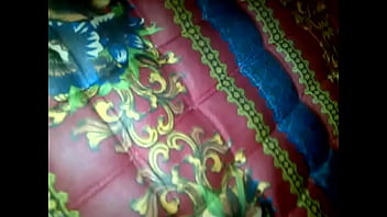 Mami Indonesia Panas Menikmati Kontol Besar