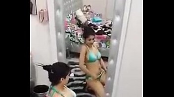 Pria India Yang Panas Di Dubai, Siap Melayani Hasratmu Di Nomor 971521688502