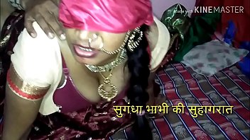 Maut Ka Nasha: Shaadi Ke Baad Suhagraat Mein High Profile Raand Ne Chus Liya Lund Se Pani Tak!