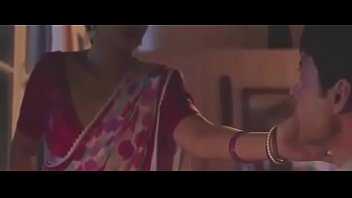 Pelacur India Di Deira, Telepon 971-547690174, Deira