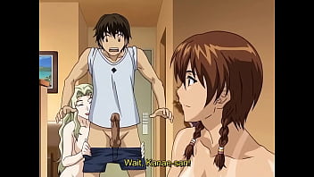 Hentai Pantai Tanpa Sensor Faptap