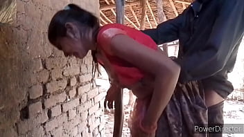 Desi Bhabhi Tante Hot Ngentot Anal Keras