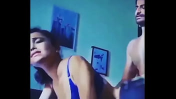Adik Ipar Ganas Menggoda Dan Menggairahkan