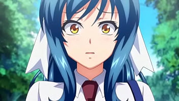 Anime Porno Yang Bikin Nafsu Membara