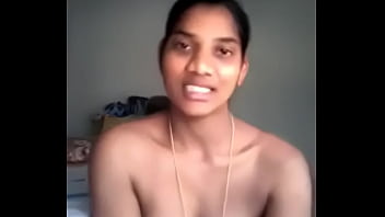 Pelacur Telugu Yang Menggoda