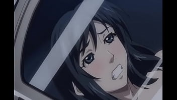 Sora 3: Porno Animado En Español Latino