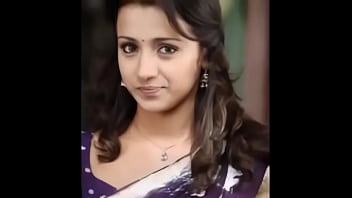 Gadis Kampus Hyderabad Telugu Yang Menggoda