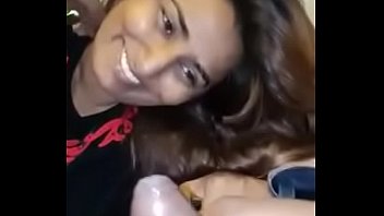 Swathi Naidu Telugu