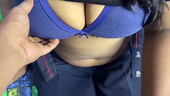 Video Mesum Jija Dan Adik Ipar Yang Heboh Di Media Sosial