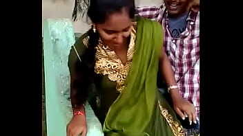 Video Mesum India