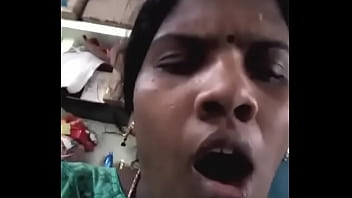 Bibiku Sarala Yang Menggairahkan