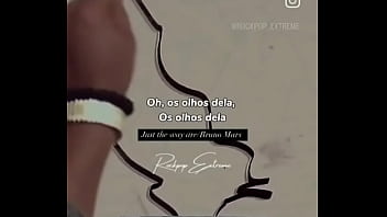 Rekaman Asli Yang Menggoda