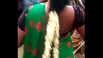 Gadis Seksi Andhra Bercinta Liar Di Pinggir Jalan
