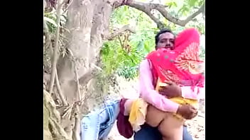 Nonton Video Bokep Hindi Full Di Newsjio.online, Adegan Mesum Sekolah Lokal Yang Bikin Nafsu Membara