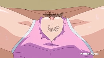 Kakek Mesum Ngentot Remaja Montok (hentai Cewek Rambut Ungu)
