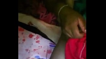 Perempuan Tamil Selingkuh Dari Suaminya Dengan Video 480p