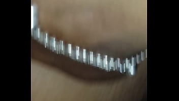 Istri Telugu Yang Cantik Dengan Kemaluan Yang Menggoda