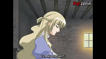 Nonton Mamahaha Episode 01 Sub Indo Yang Bikin Ngeces