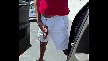 Petualangan Mesum Alexey Panin, Sugarnadya, Dan Kekasihnya Yang Seksi Menuju Pantai Telanjang San Diego